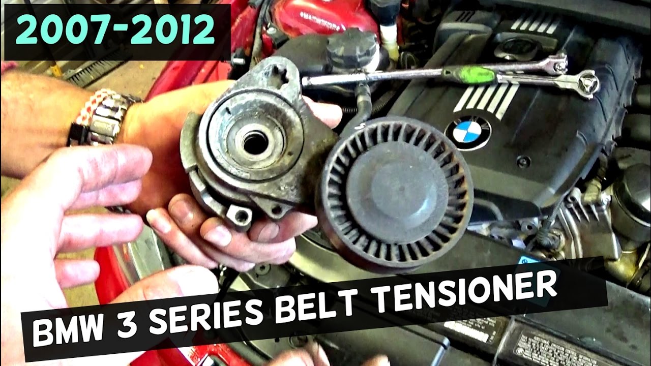 See U0138 in engine