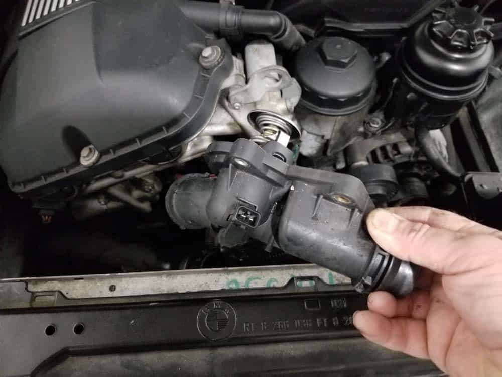 See U0138 in engine